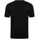 Jako Pro Casual T-Shirt