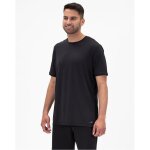 Jako Pro Casual T-Shirt