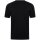 Jako Pro Casual T-Shirt