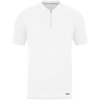 Jako Pro Casual Polo von Jako