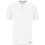 Jako Pro Casual Polo