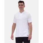 Jako Pro Casual Polo