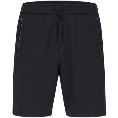 Jako Pro Casual Short