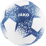 Jako Ball Futsal