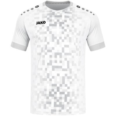 Jako Trikot Pixel von Jako