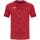 Jako Trikot Pixel - sportrot - Gr. m