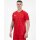 Jako Trikot Pixel - sportrot - Gr. m
