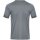 Jako Trikot Pixel - steingrau - Gr. xl