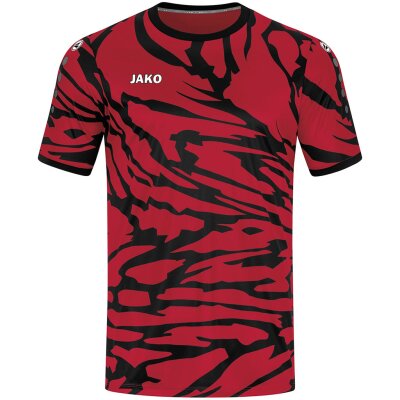 Jako Trikot Animal von Jako