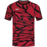 Jako Trikot Animal