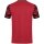Jako Trikot Animal