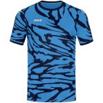 Jako Trikot Animal - JAKO blau/marine - Gr. 140