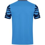 Jako Trikot Animal - JAKO blau/marine - Gr. 140