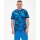 Jako Trikot Animal - JAKO blau/marine - Gr. 140