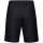 Jako Sporthose Power - schwarz - Gr. 140