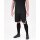 Jako Sporthose Power - schwarz - Gr. 140
