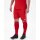 Jako Sporthose Power - rot/weiß - Gr. 116
