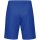Jako Sporthose Power - royal - Gr. 164