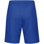 Jako Sporthose Power - royal/citro - Gr. 140