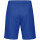 Jako Sporthose Power - royal/citro - Gr. 140