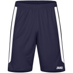 Jako Sporthose Power - marine - Gr. 152