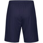 Jako Sporthose Power - marine - Gr. 152