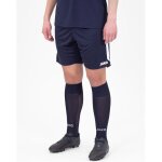 Jako Sporthose Power - marine - Gr. 152