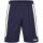 Jako Sporthose Power - marine - Gr. 152
