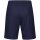 Jako Sporthose Power - marine - Gr. 152