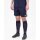 Jako Sporthose Power - marine - Gr. 152