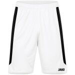 Jako Sporthose Power - weiß - Gr. xl