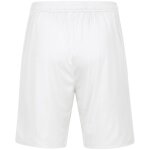 Jako Sporthose Power - weiß - Gr. xl