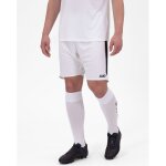 Jako Sporthose Power - weiß - Gr. xl