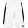 Jako Sporthose Power - weiß - Gr. xl
