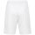 Jako Sporthose Power - weiß - Gr. xl
