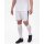 Jako Sporthose Power - weiß - Gr. xl