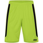 Jako Sporthose Power - neongrün - Gr. xxl