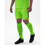 Jako Sporthose Power - neongrün - Gr. xxl