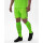 Jako Sporthose Power - neongrün - Gr. xxl
