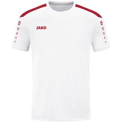 Jako Trikot Power von Jako