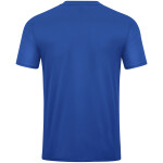 Jako Trikot Power - royal - Gr. 164