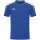 Jako Trikot Power - royal - Gr. 164