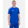 Jako Trikot Power - royal - Gr. 164