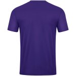 Jako Trikot Power - lila - Gr. m