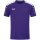 Jako Trikot Power - lila - Gr. m