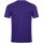 Jako Trikot Power - lila - Gr. m