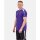 Jako Trikot Power - lila - Gr. m