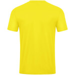 Jako Trikot Power - citro/royal - Gr. 140