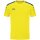 Jako Trikot Power - citro/royal - Gr. 140