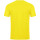 Jako Trikot Power - citro/royal - Gr. 140